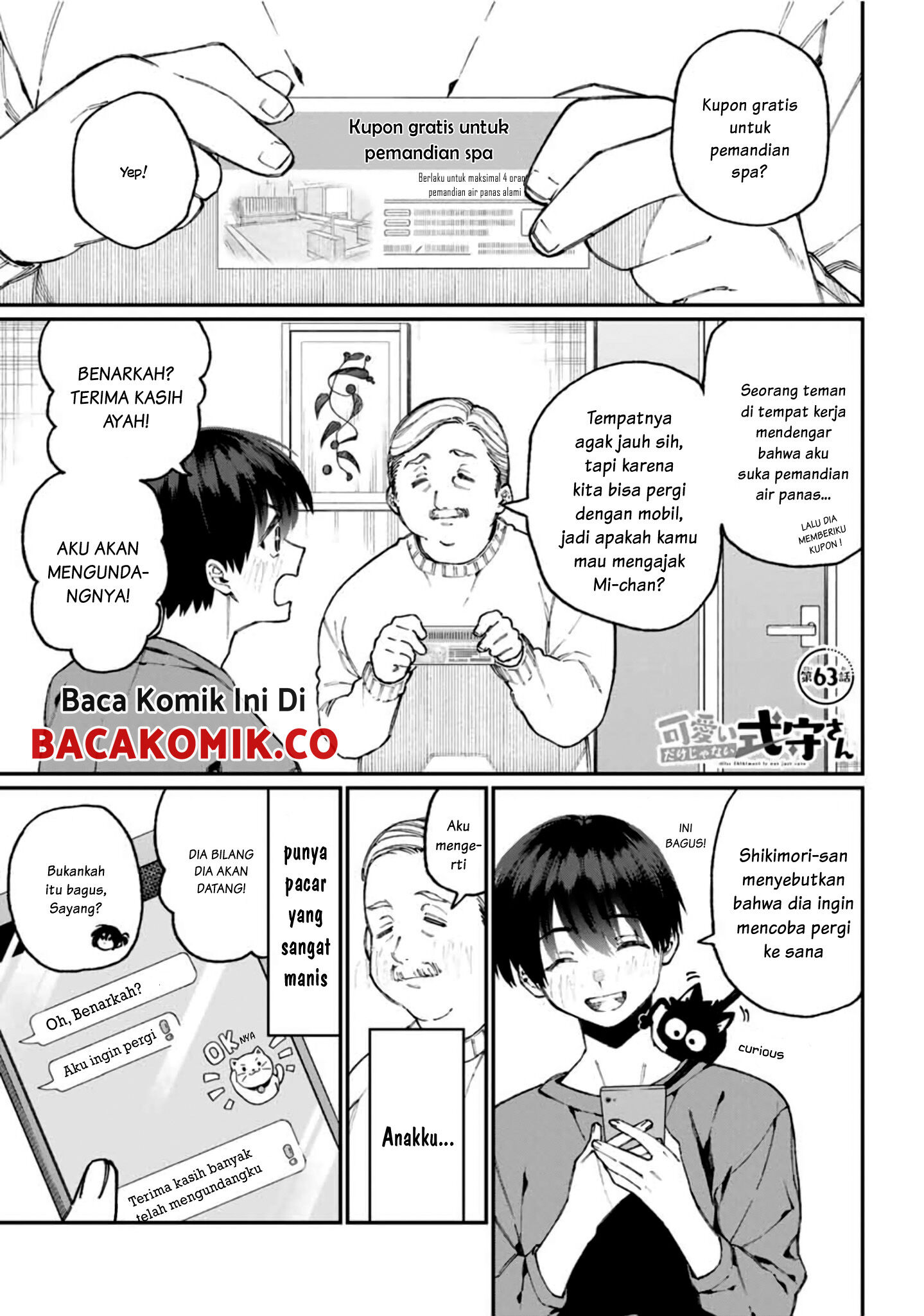Chapter 63 - halaman 2