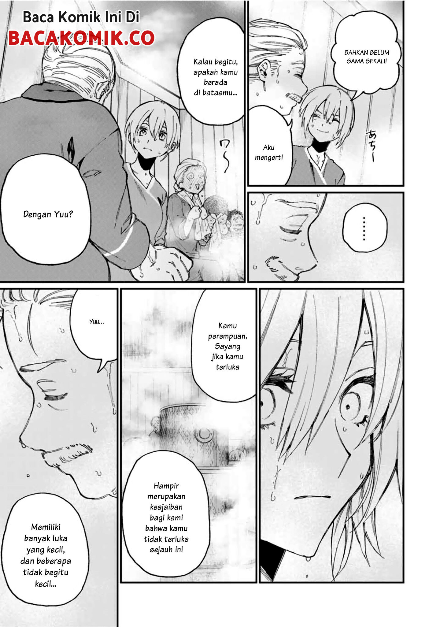 Chapter 63 - halaman 12