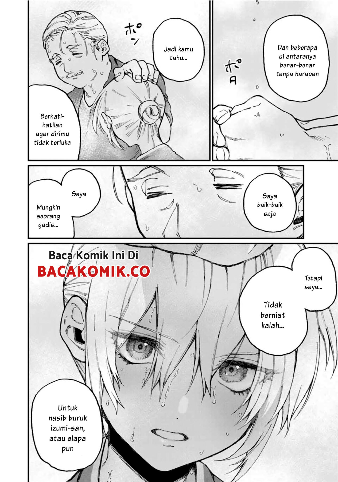 Chapter 63 - halaman 13