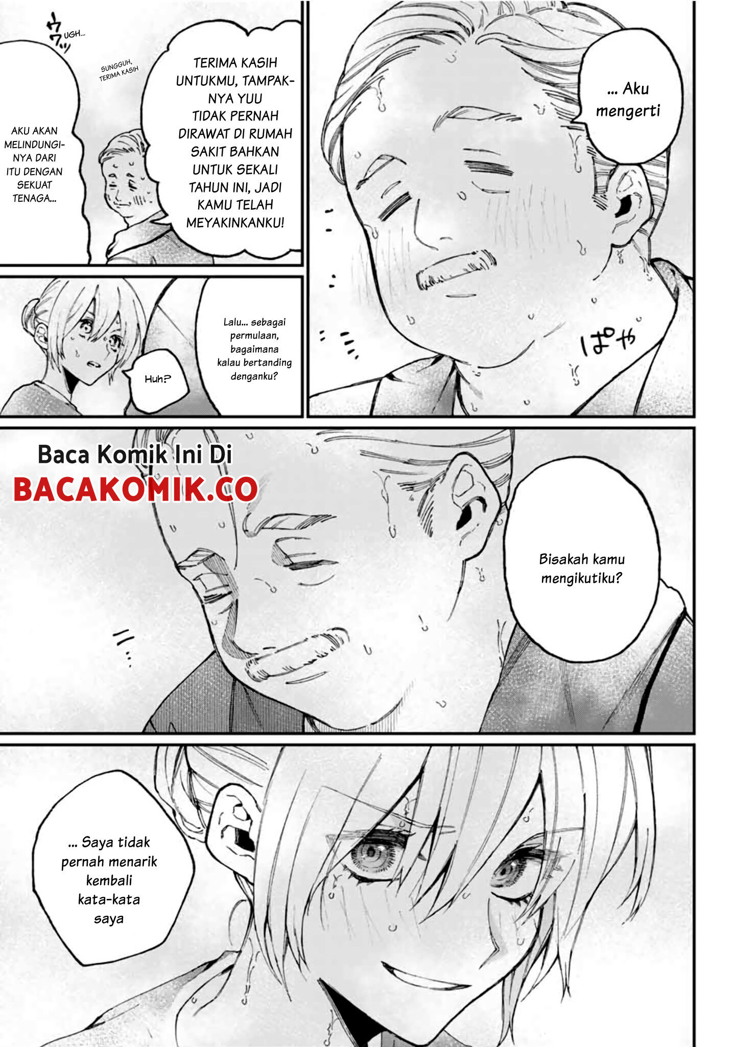 Chapter 63 - halaman 14
