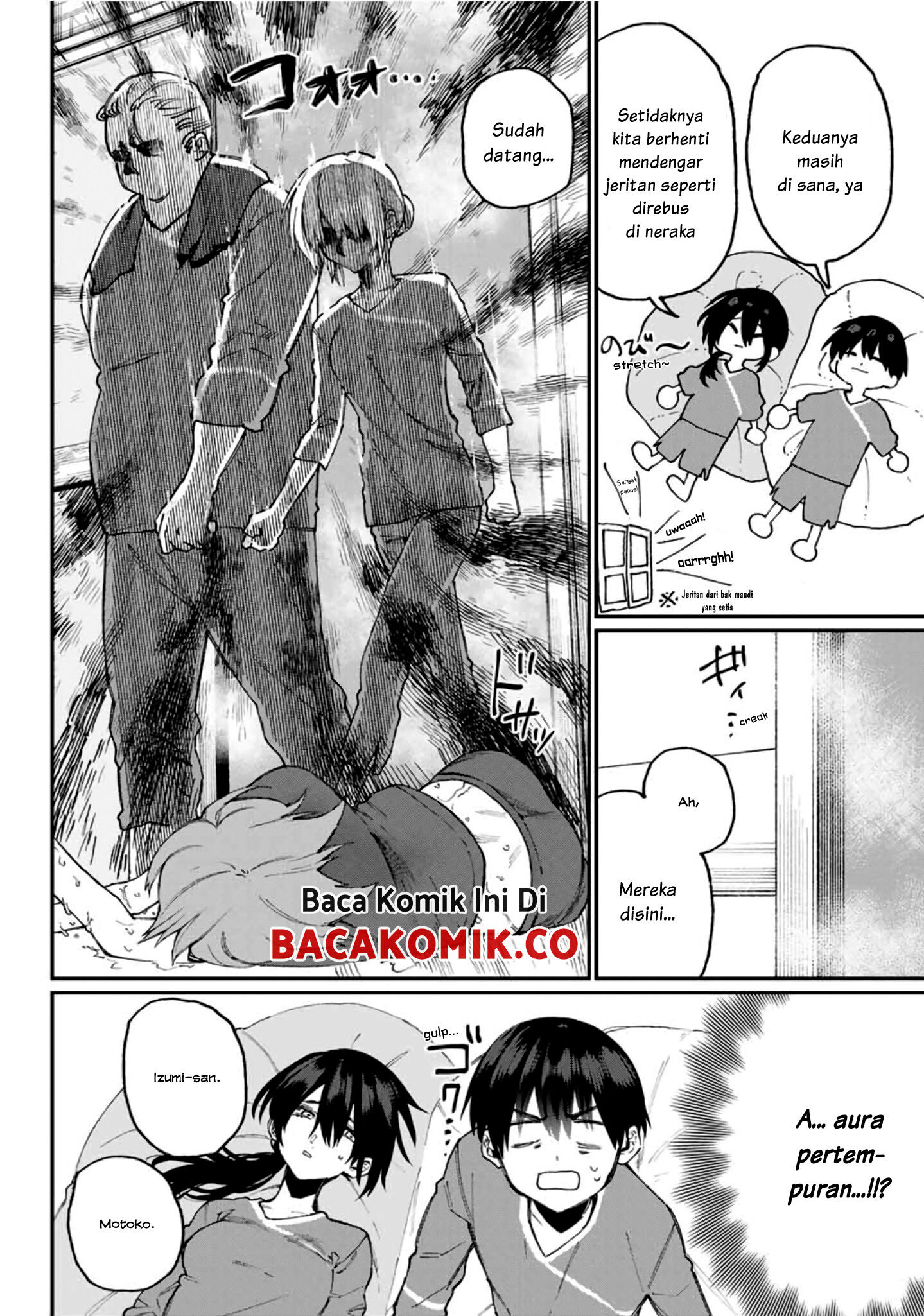 Chapter 63 - halaman 15