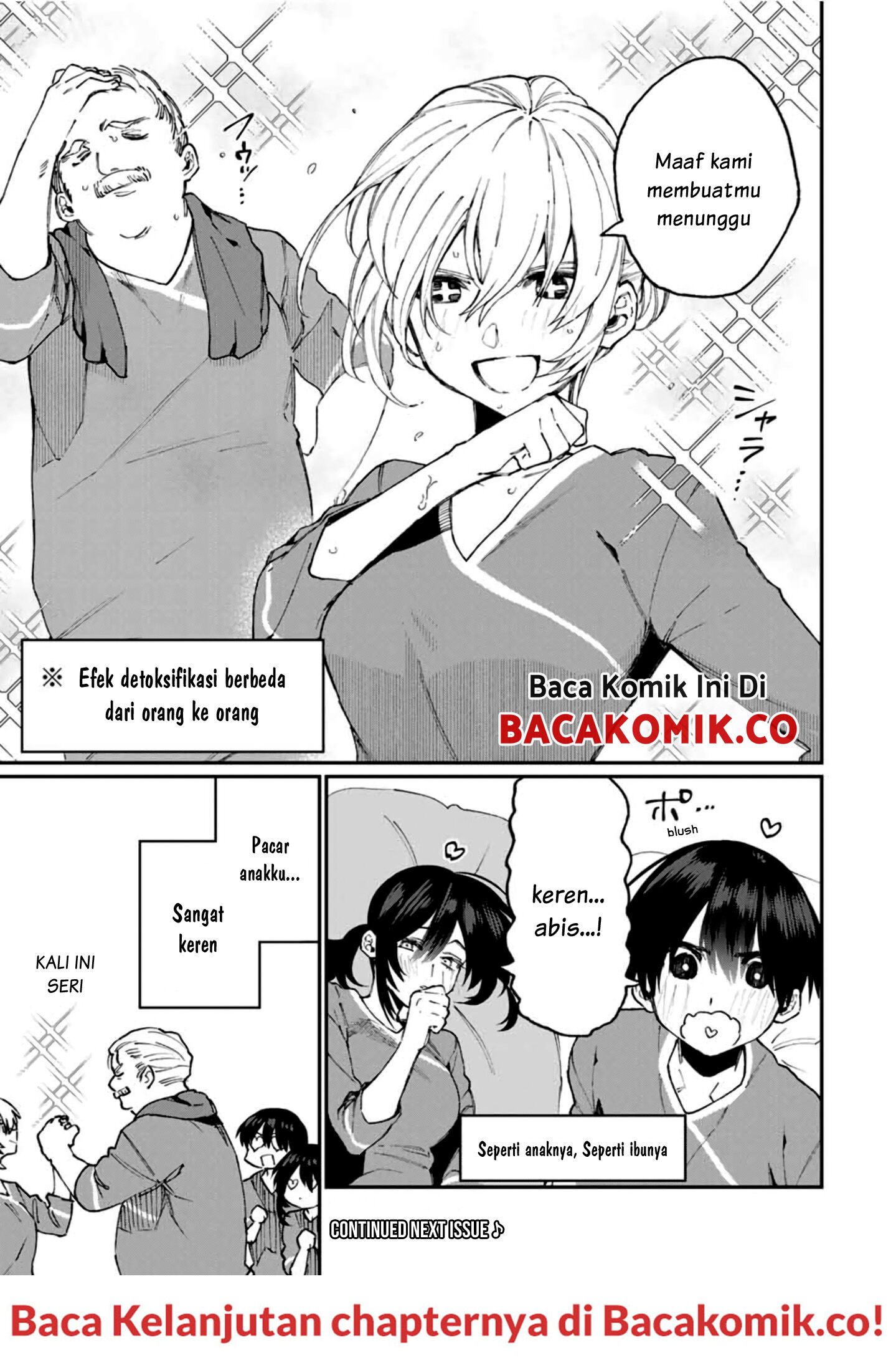 Chapter 63 - halaman 16