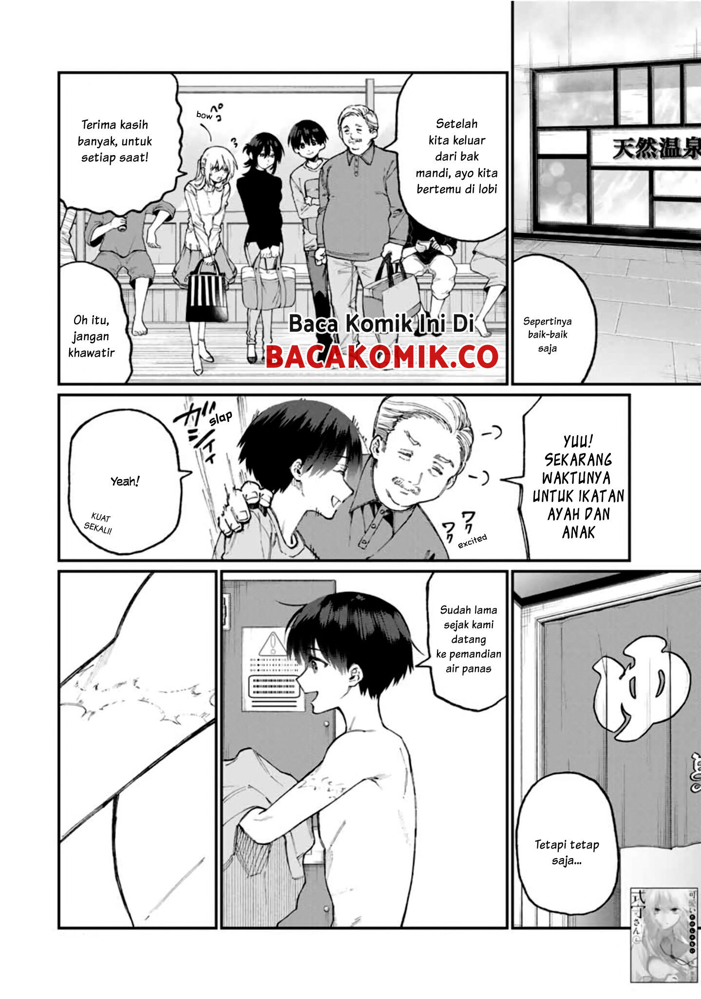 Chapter 63 - halaman 4
