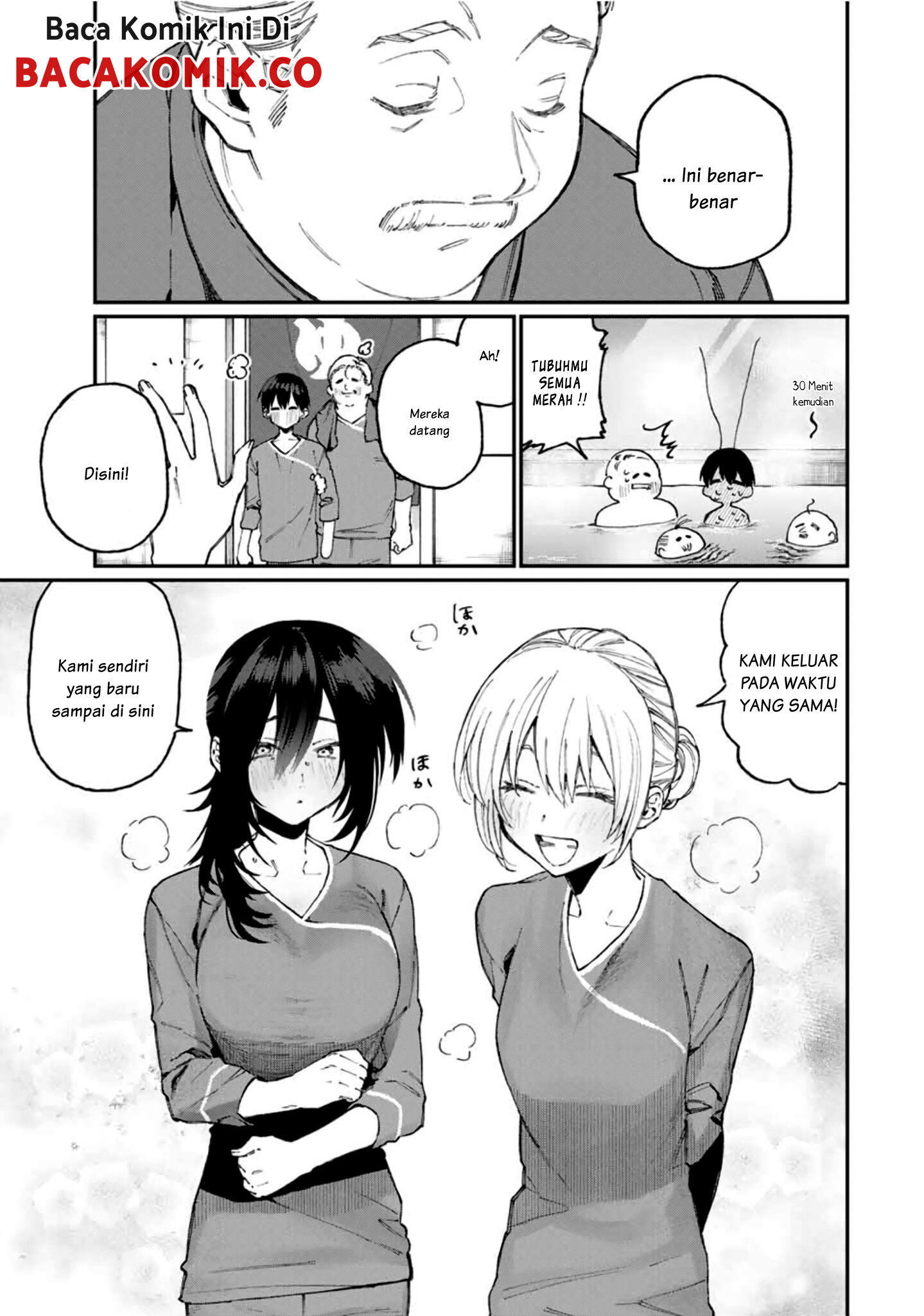Chapter 63 - halaman 5