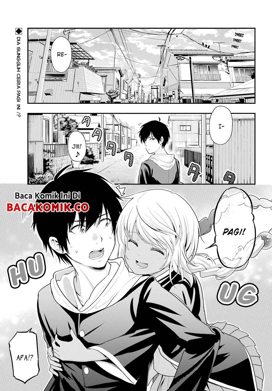 Chapter 14 - halaman 2