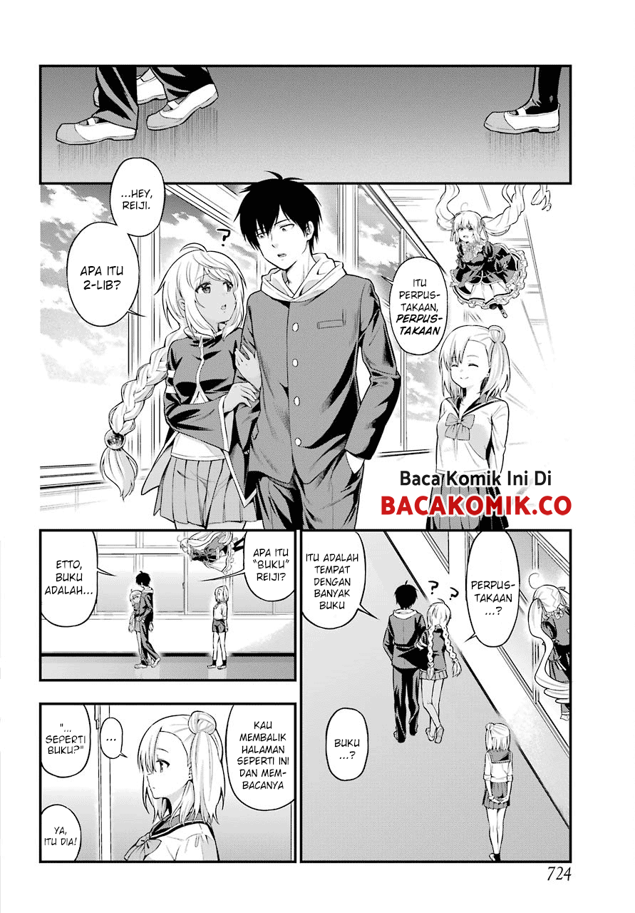 Chapter 14 - halaman 12