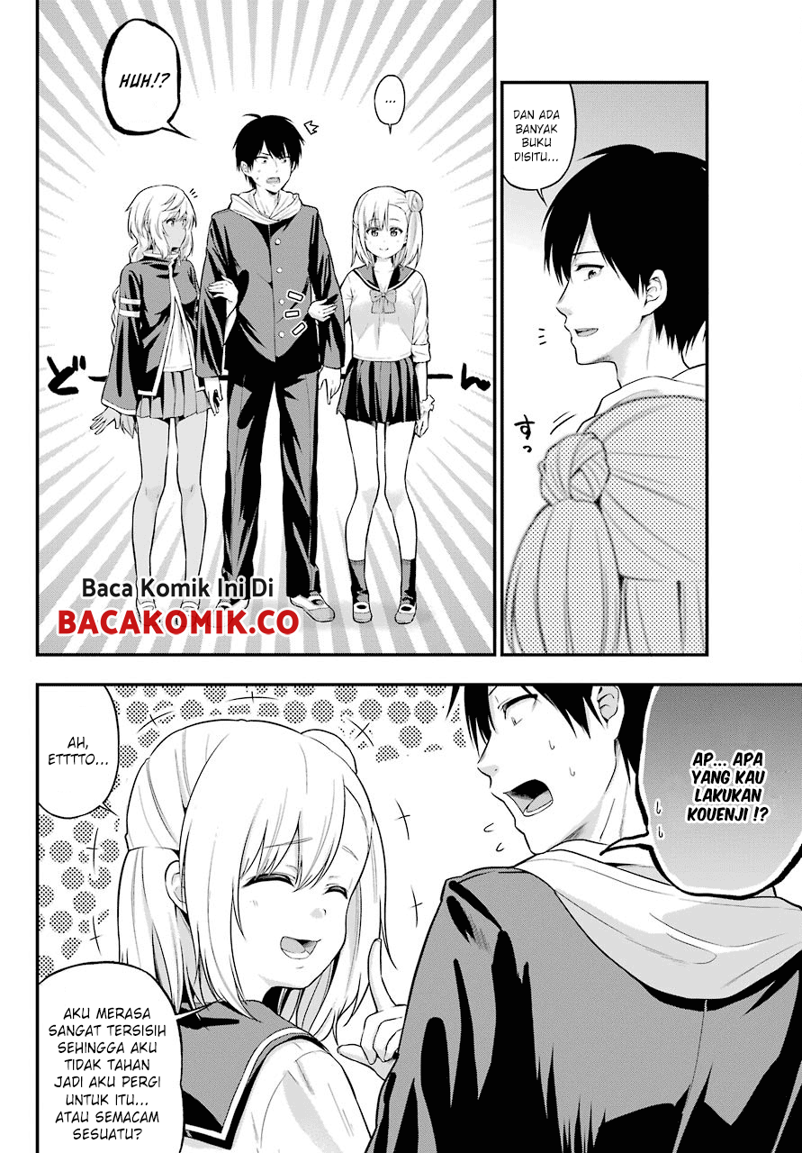 Chapter 14 - halaman 13
