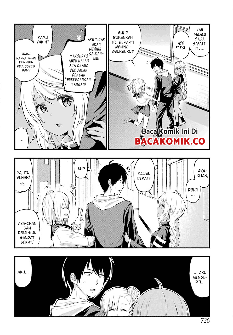 Chapter 14 - halaman 14