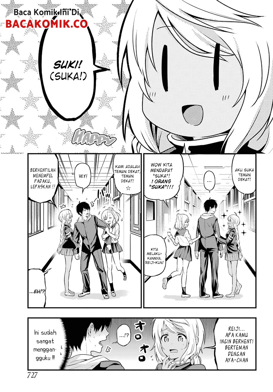 Chapter 14 - halaman 15