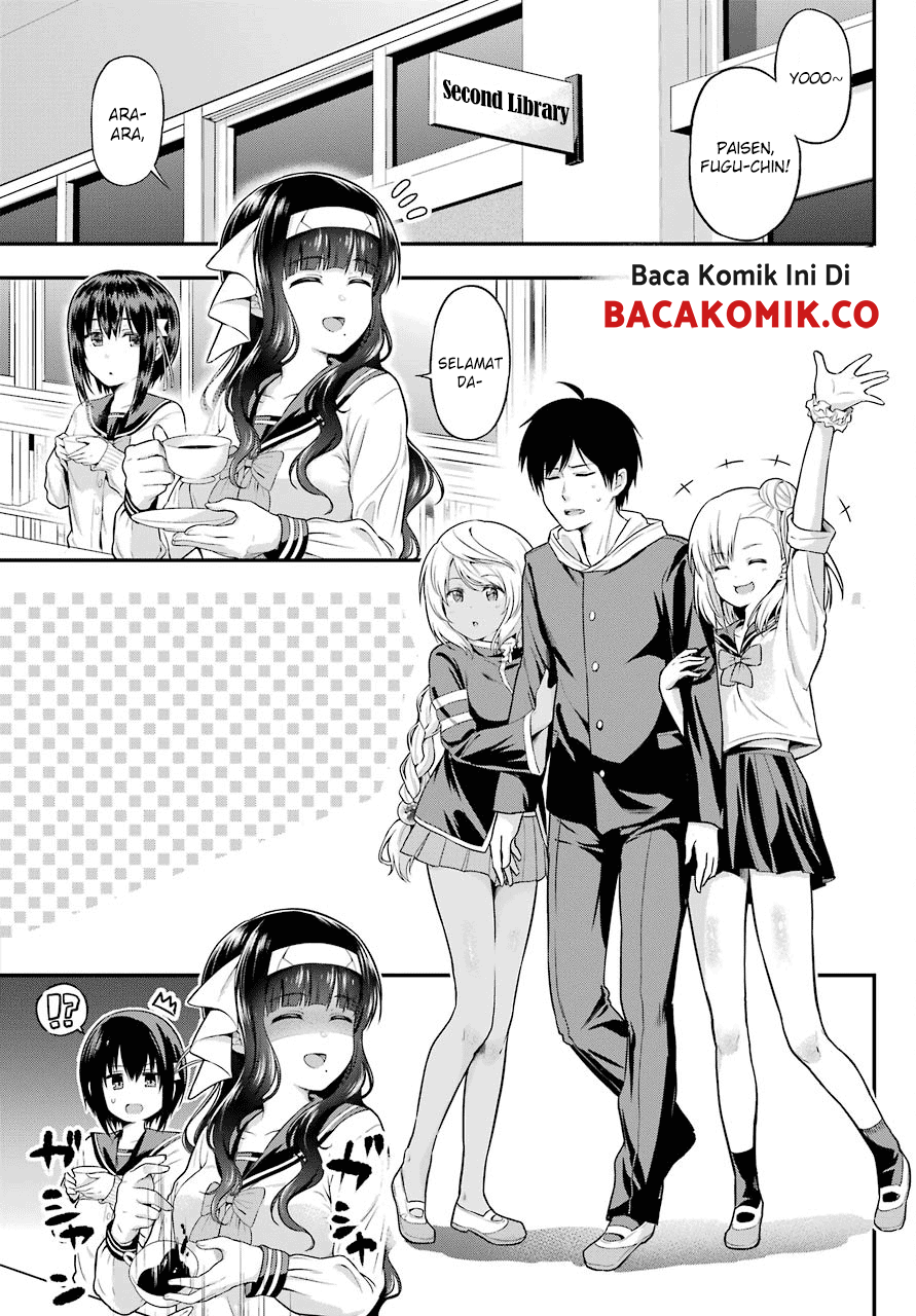 Chapter 14 - halaman 16