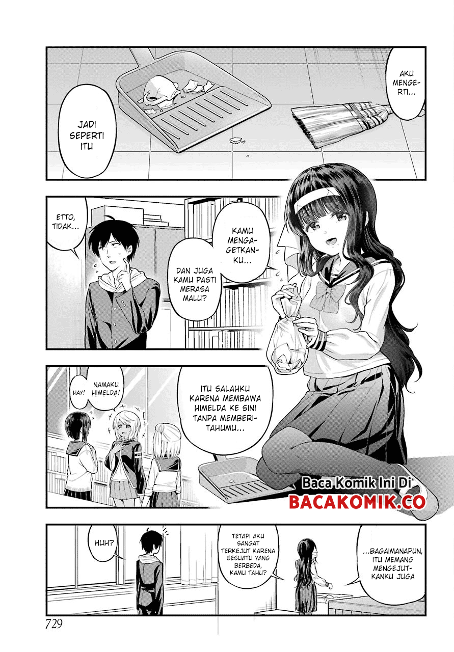 Chapter 14 - halaman 17