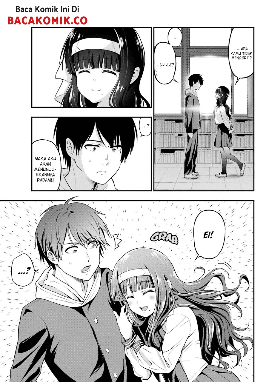 Chapter 14 - halaman 18