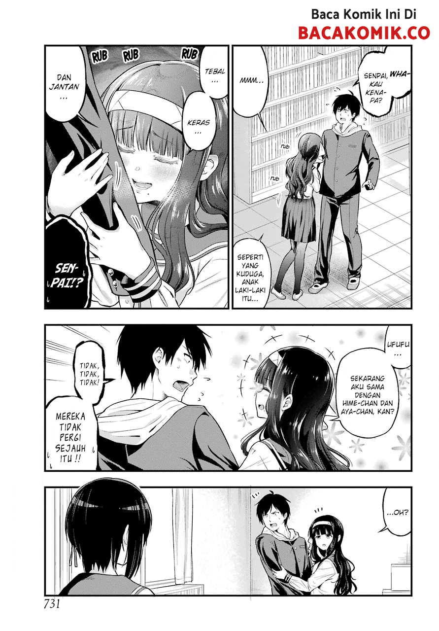 Chapter 14 - halaman 19