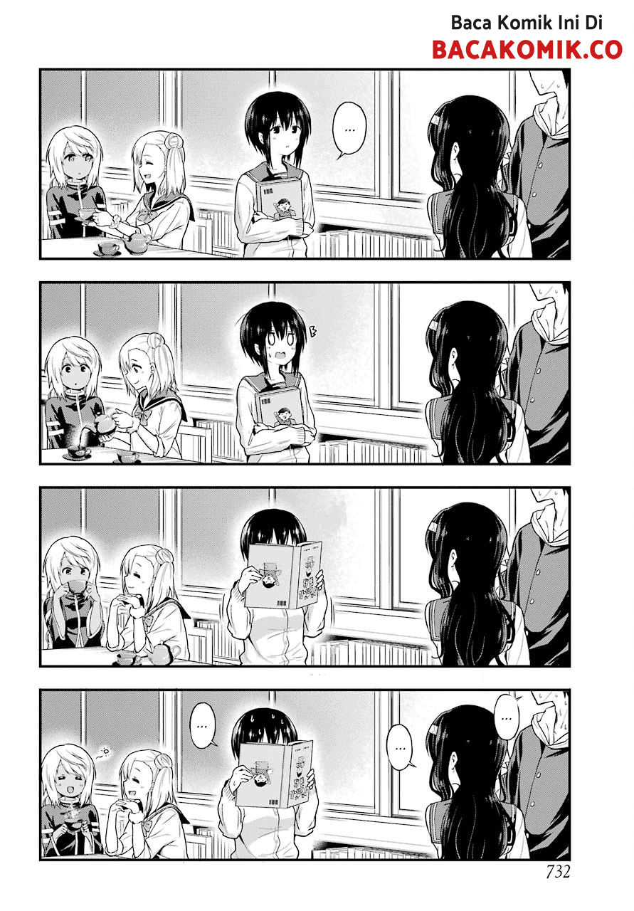 Chapter 14 - halaman 20