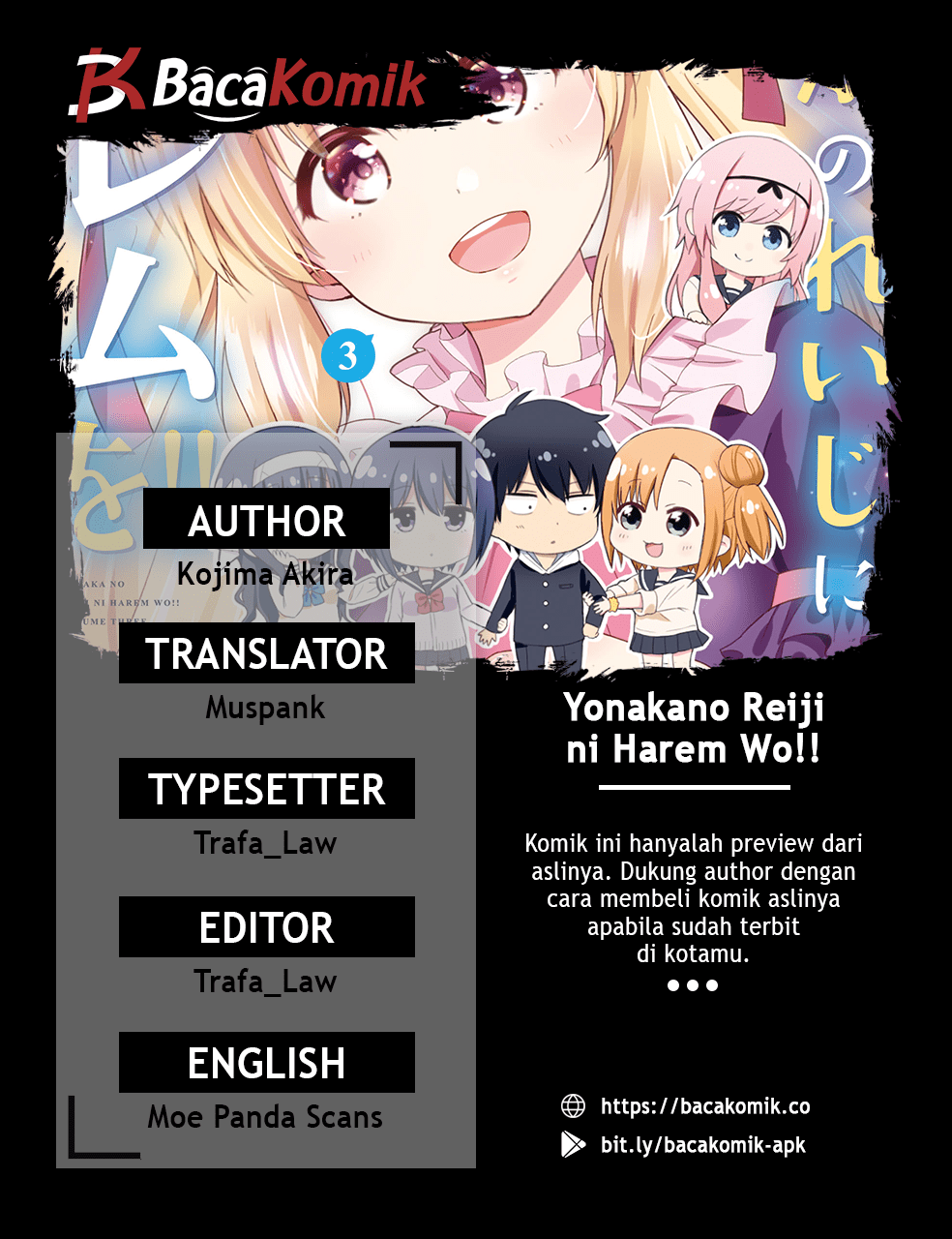 Chapter 14 - halaman 3