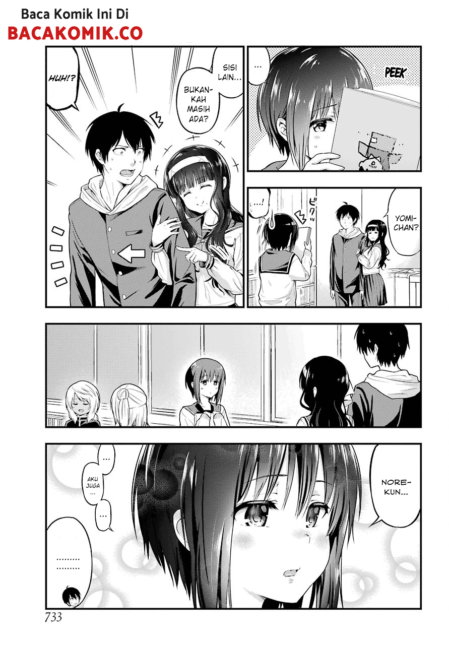 Chapter 14 - halaman 21