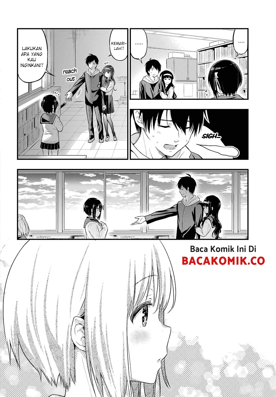 Chapter 14 - halaman 22