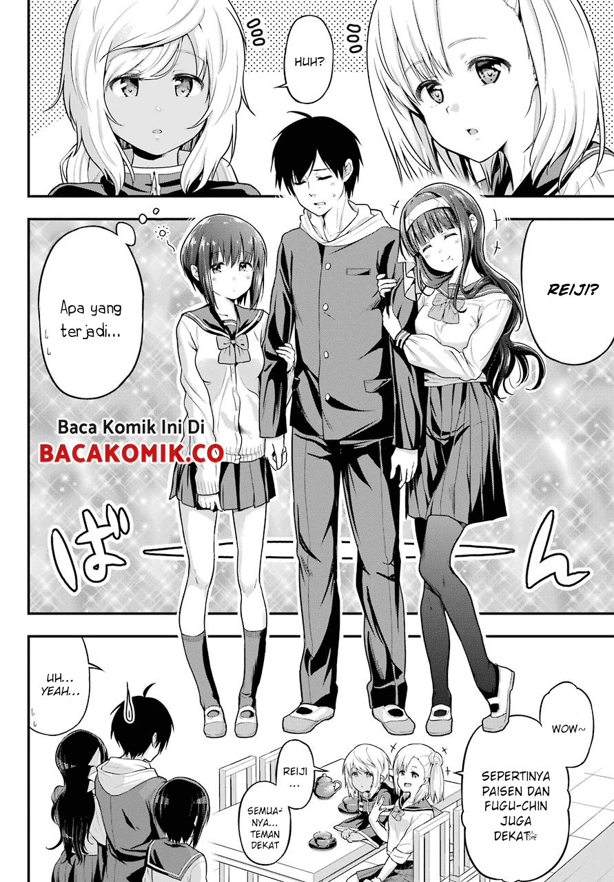 Chapter 14 - halaman 23