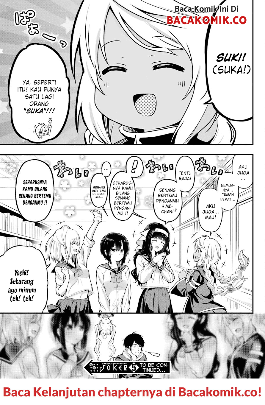 Chapter 14 - halaman 24