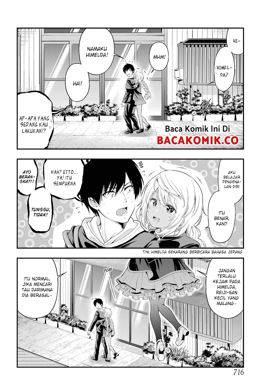 Chapter 14 - halaman 4