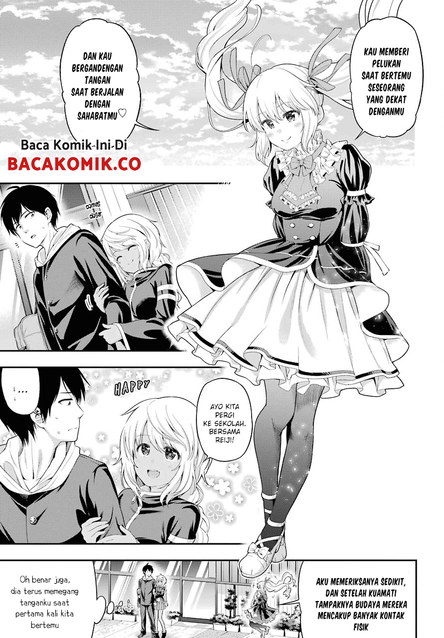 Chapter 14 - halaman 5