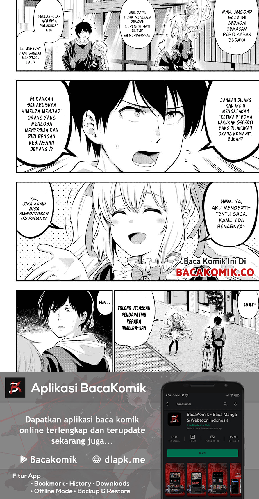 Chapter 14 - halaman 6