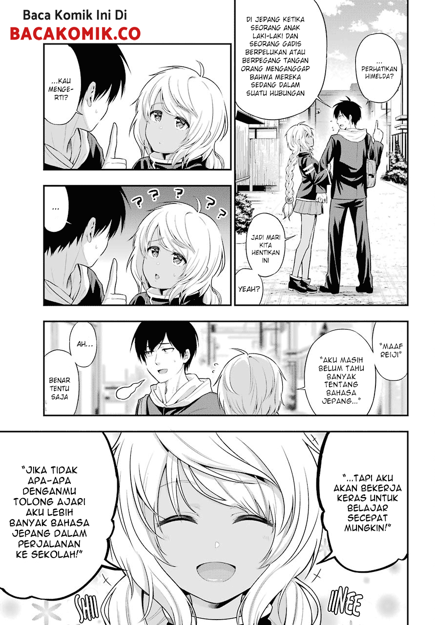 Chapter 14 - halaman 7