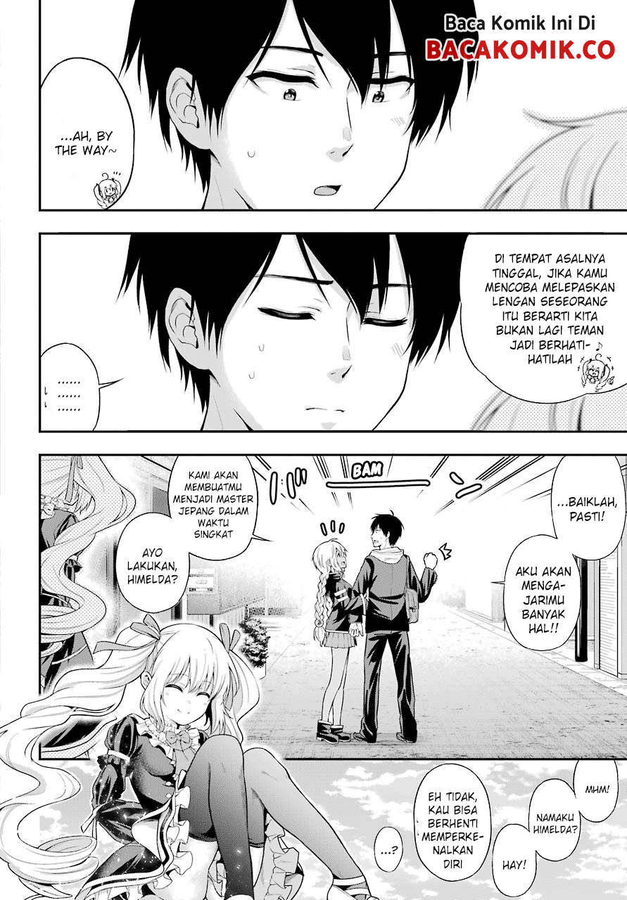 Chapter 14 - halaman 8