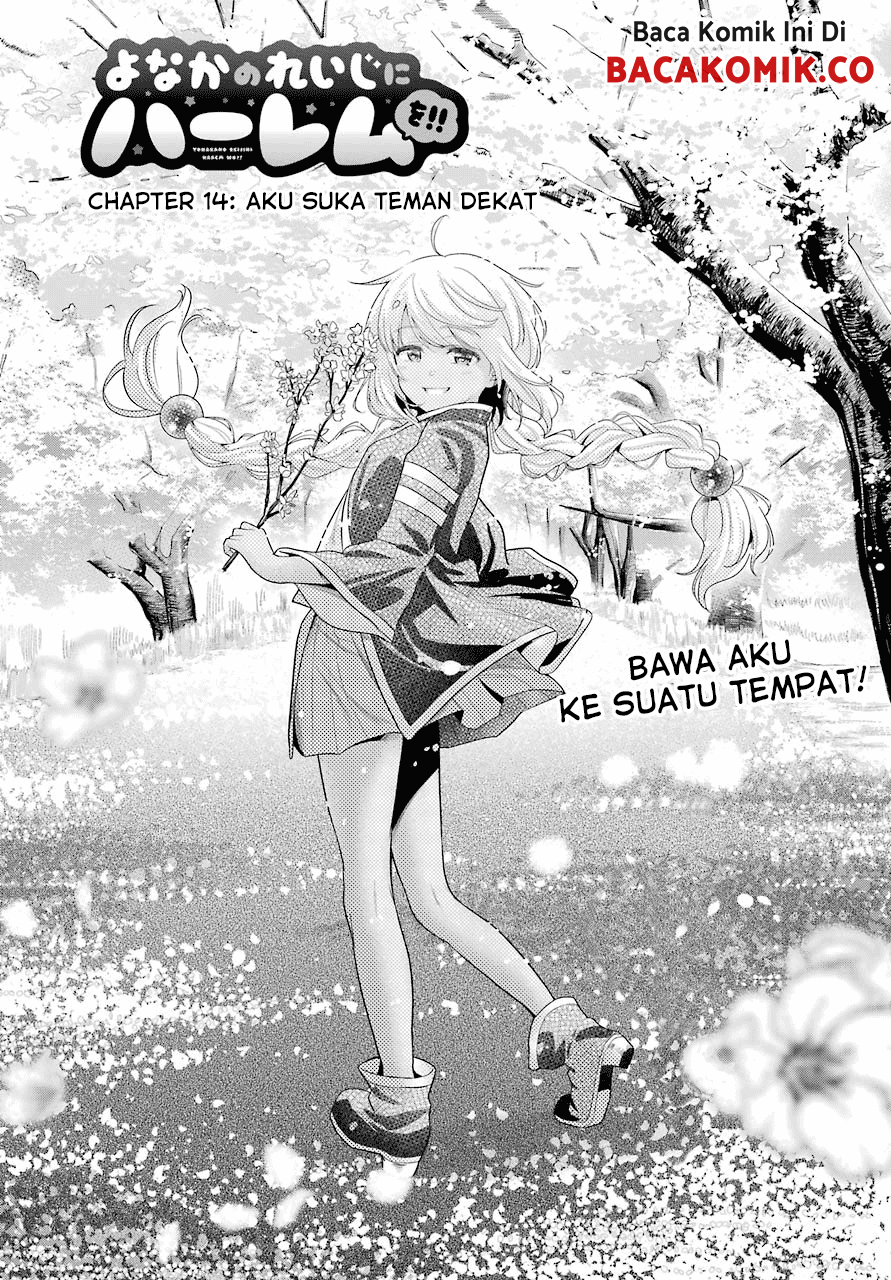 Chapter 14 - halaman 9