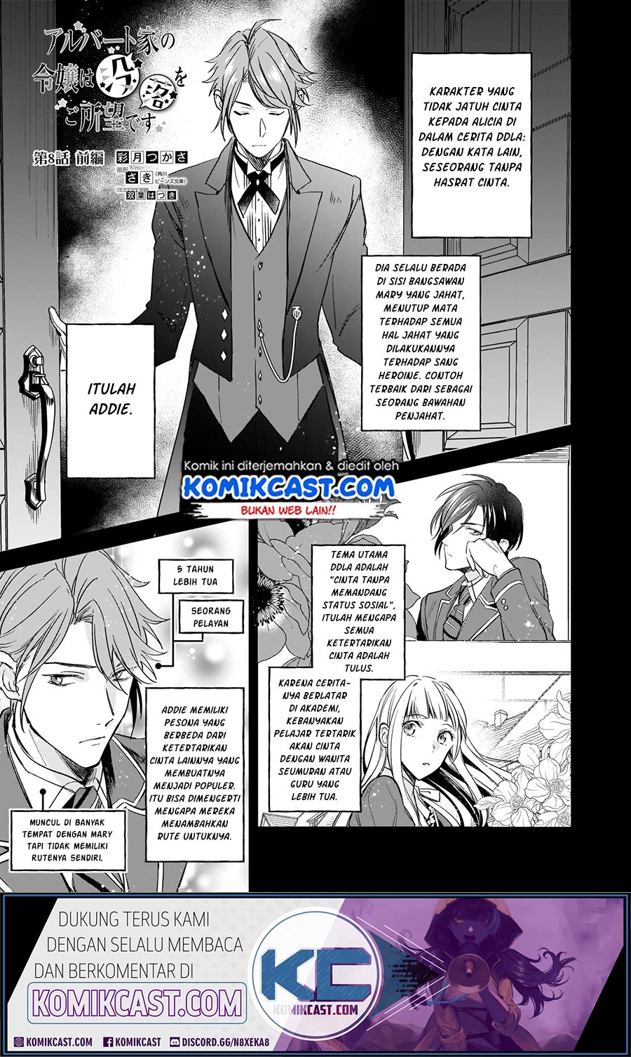 Chapter 8.1 - halaman 2