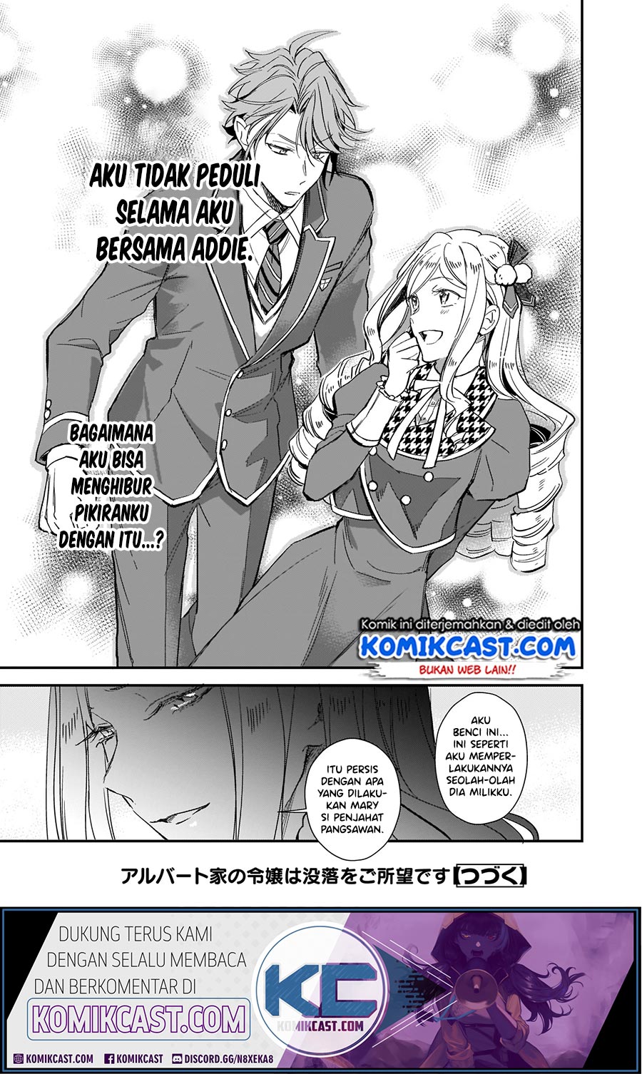 Chapter 8.1 - halaman 12