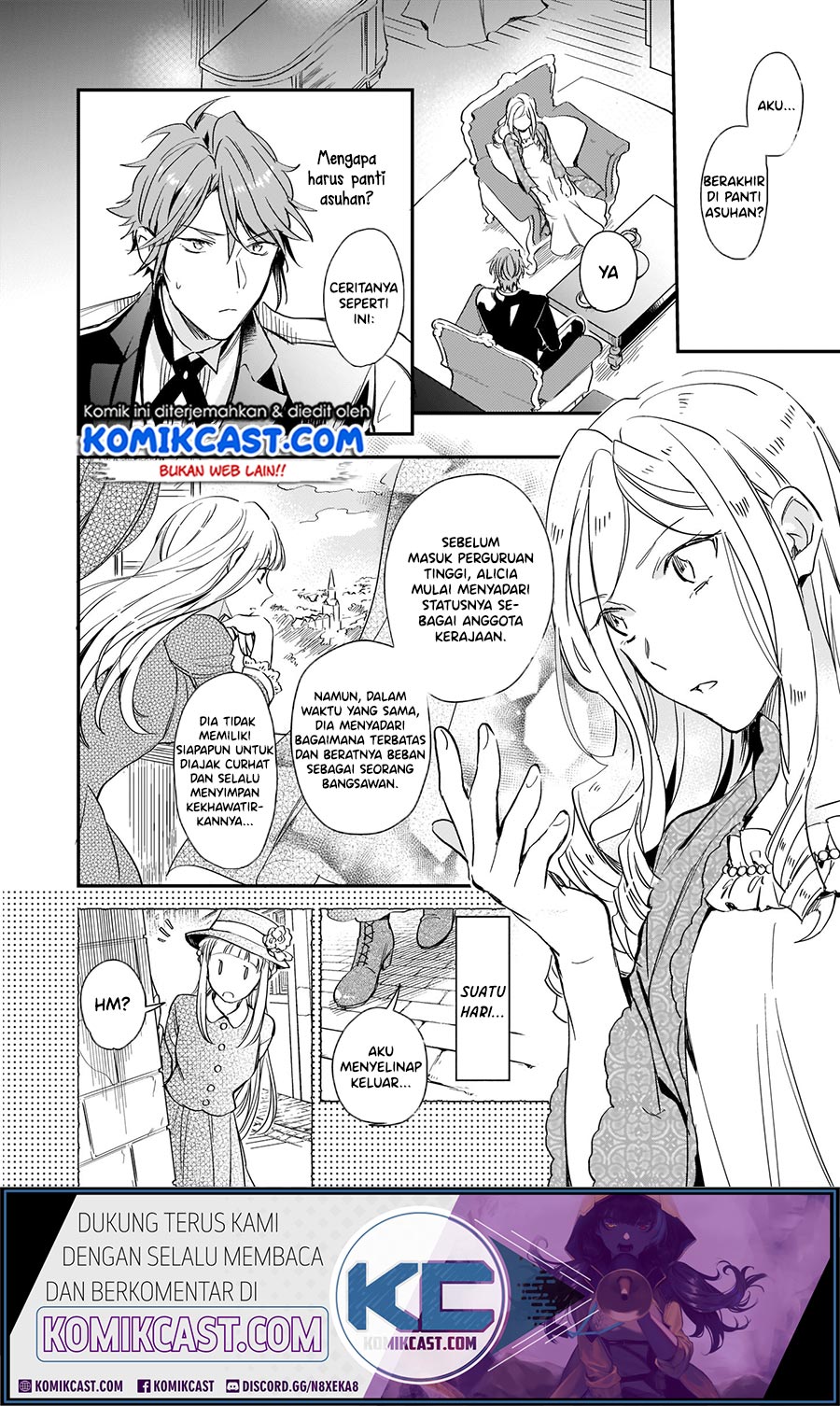 Chapter 8.1 - halaman 3