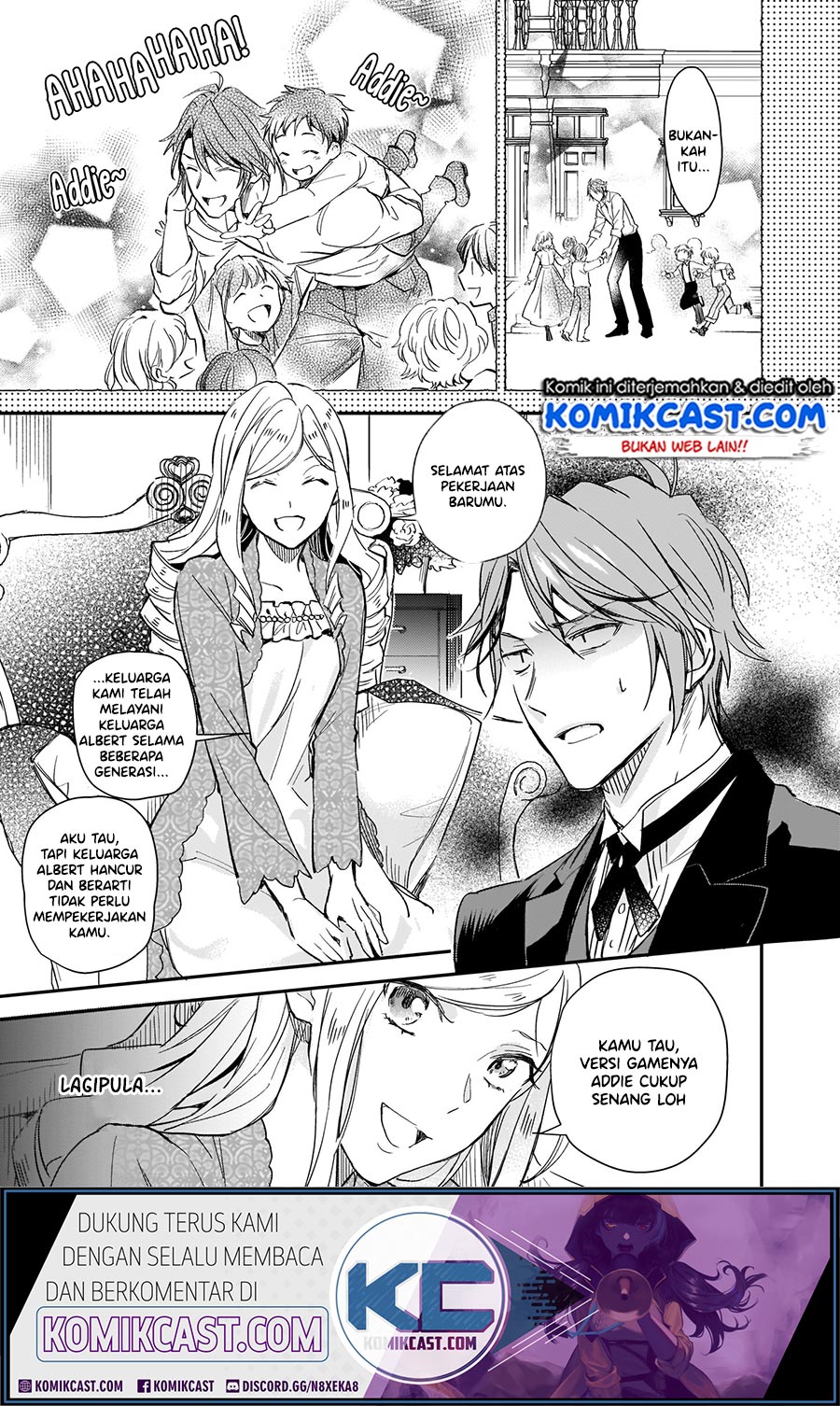 Chapter 8.1 - halaman 4