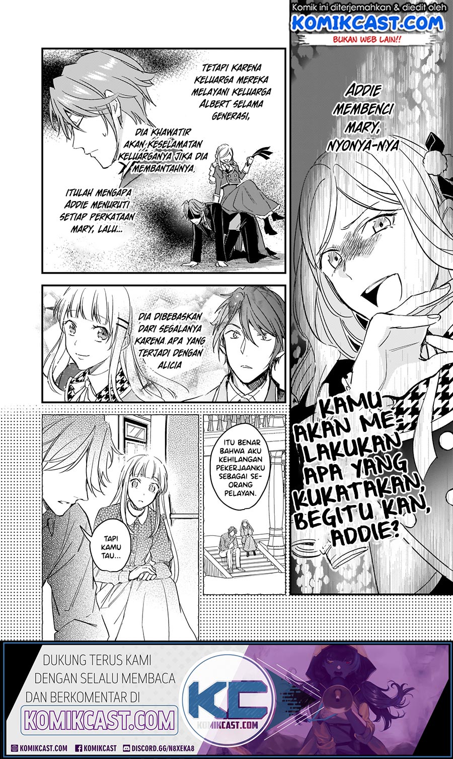 Chapter 8.1 - halaman 5