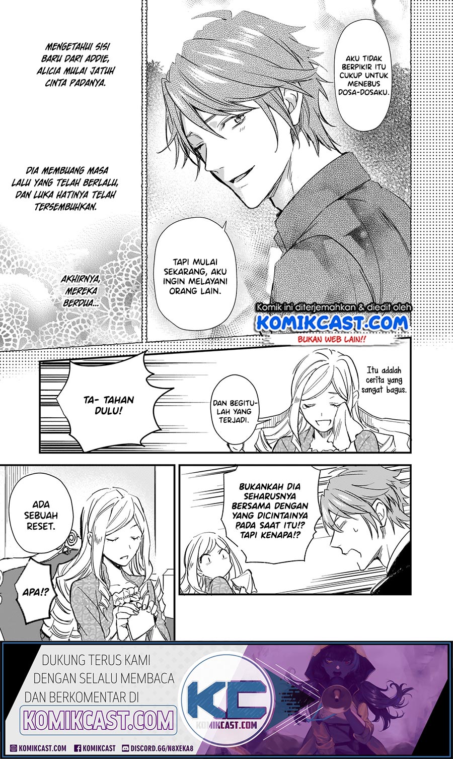 Chapter 8.1 - halaman 6