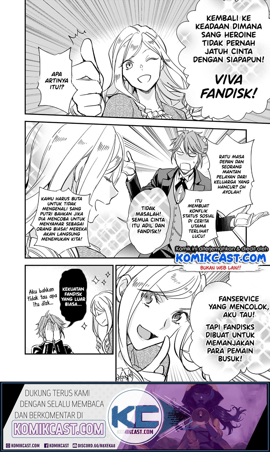 Chapter 8.1 - halaman 7