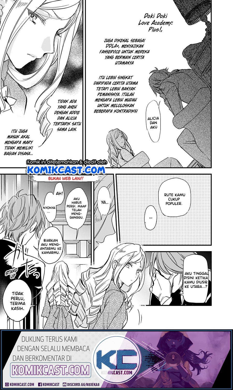 Chapter 8.1 - halaman 8