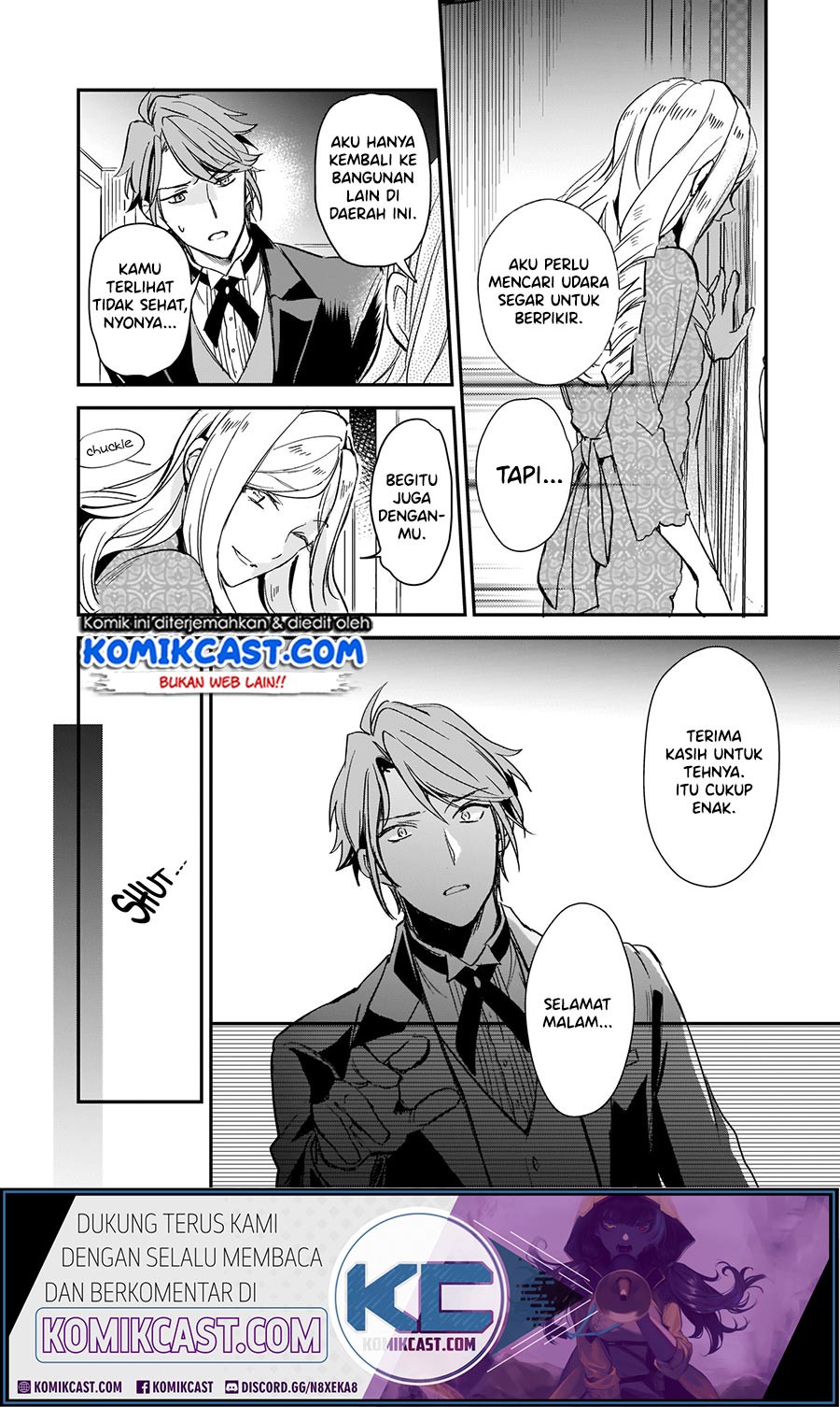 Chapter 8.1 - halaman 9