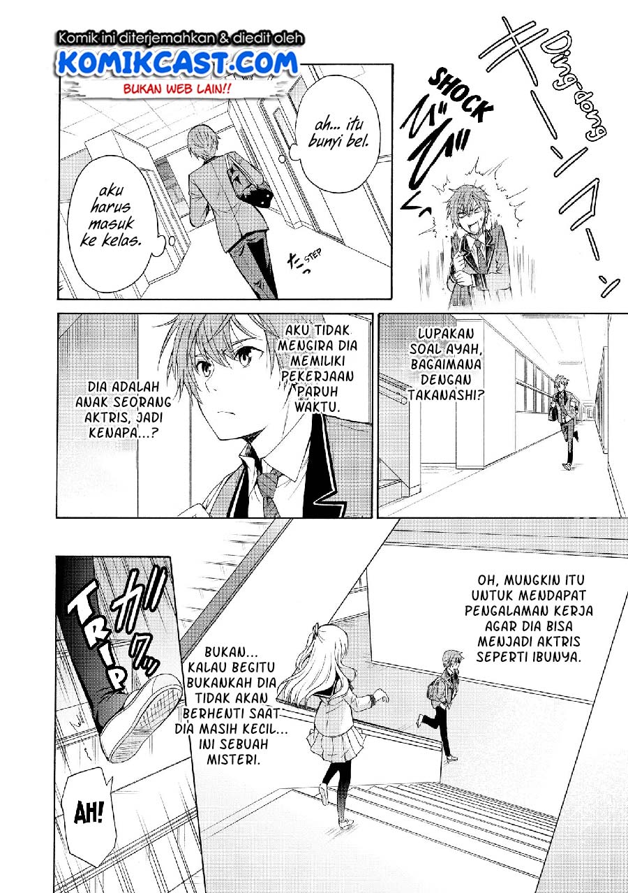 Chapter 7 - halaman 12