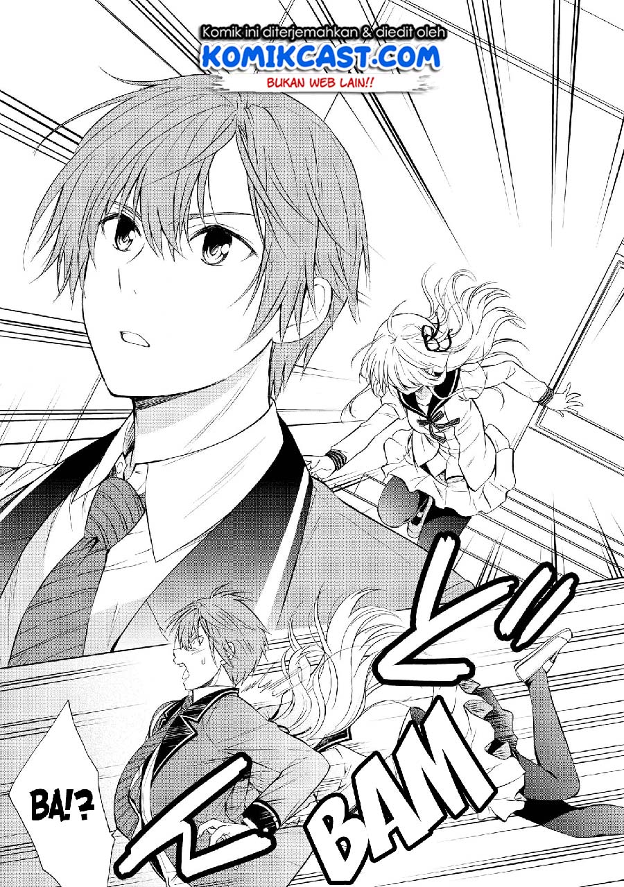 Chapter 7 - halaman 13