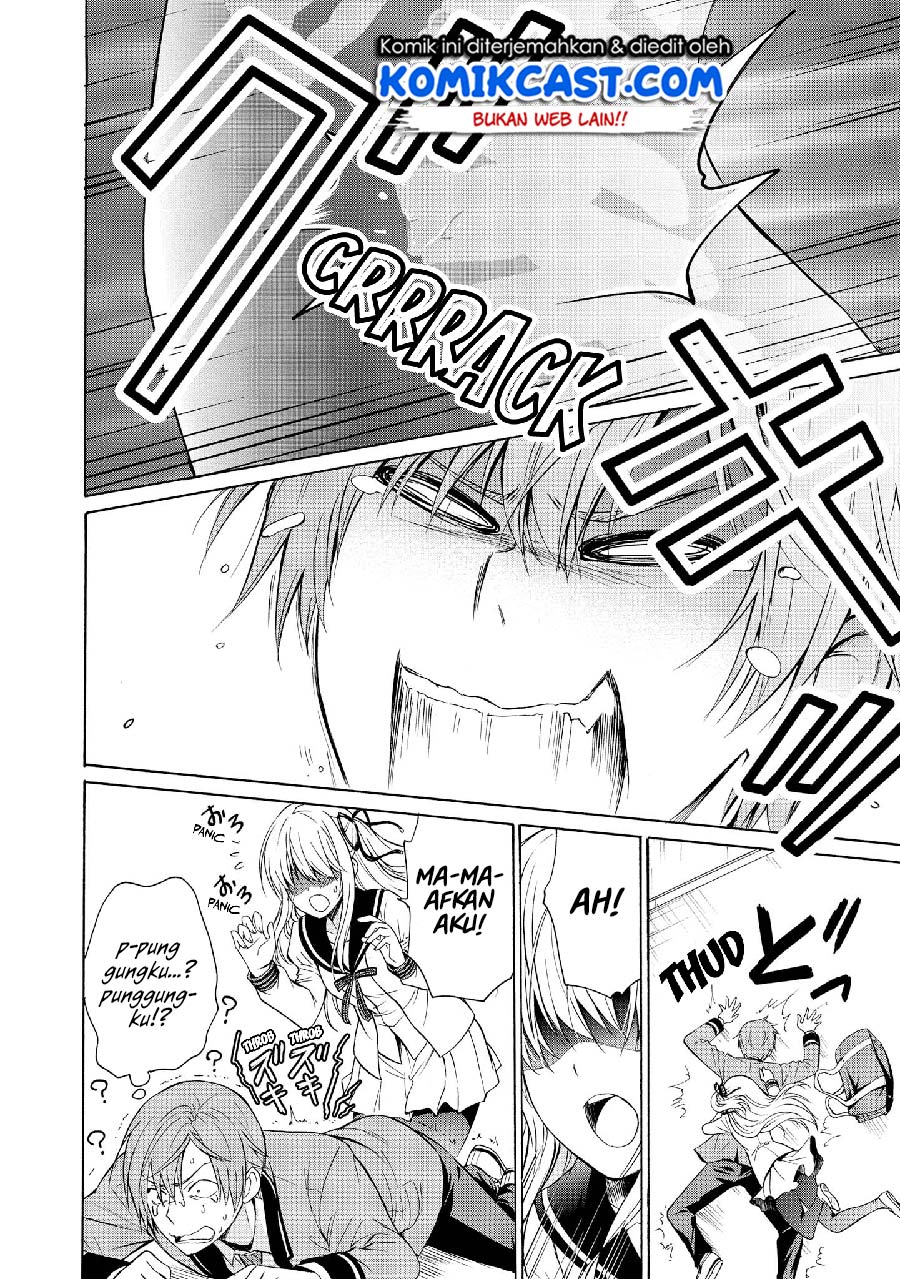 Chapter 7 - halaman 14