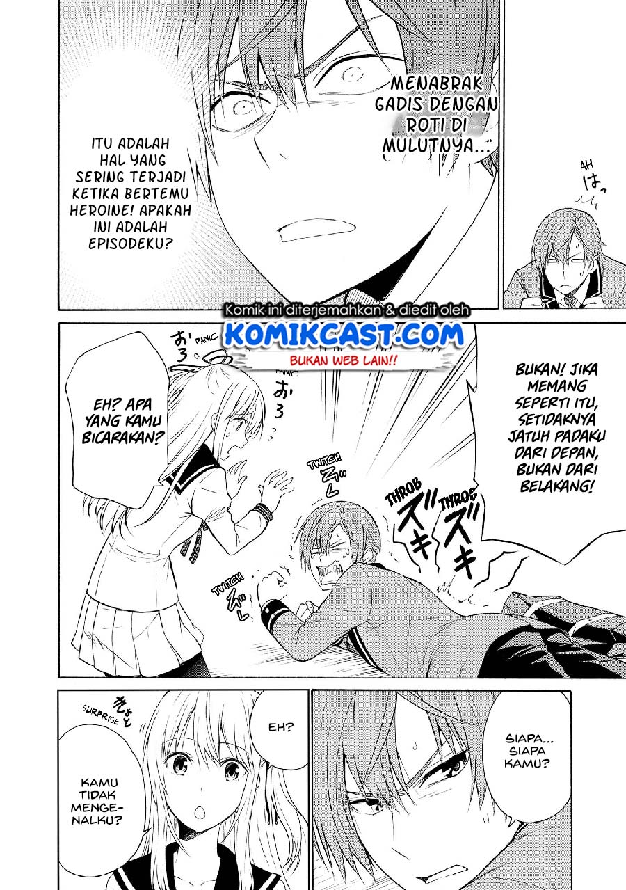 Chapter 7 - halaman 16