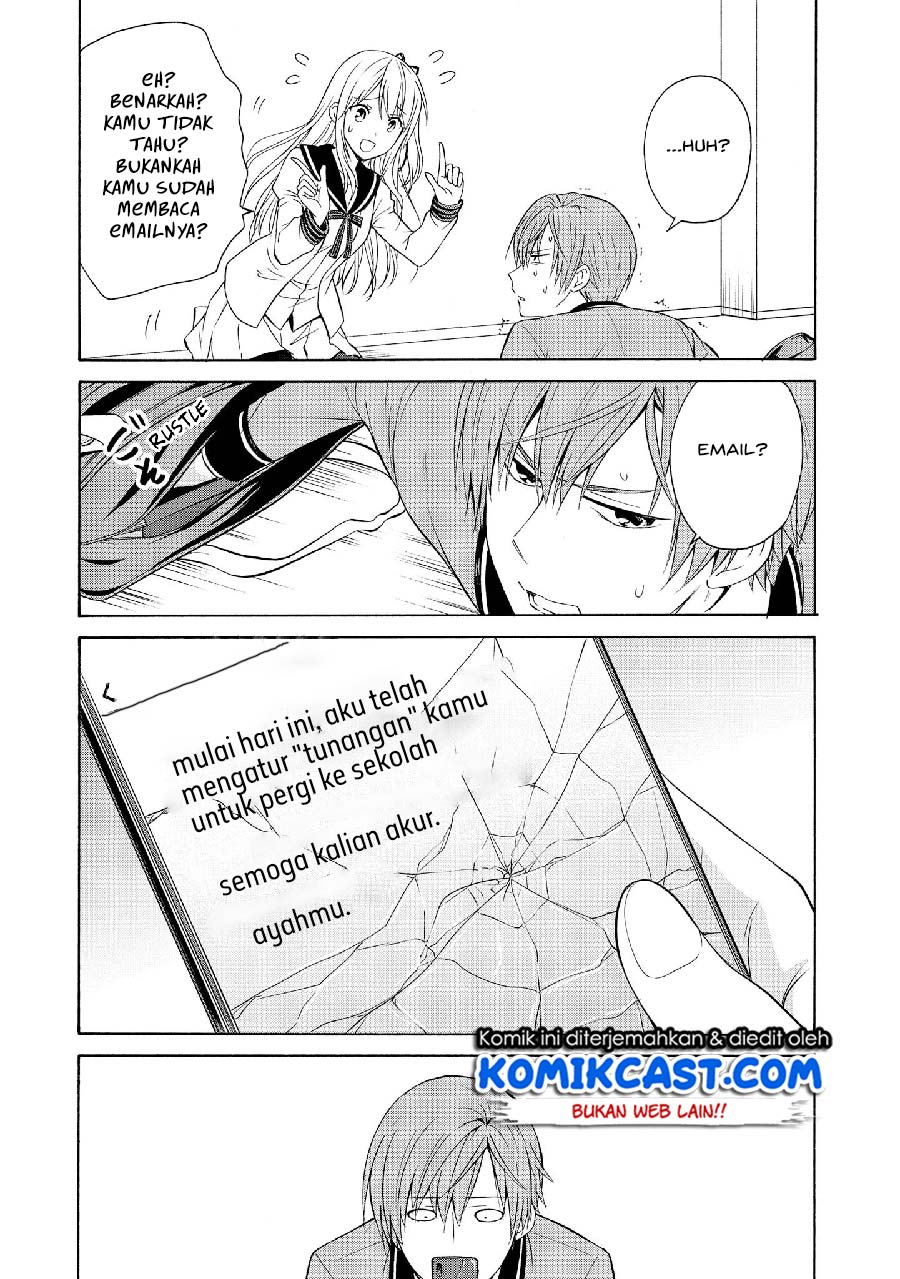 Chapter 7 - halaman 17