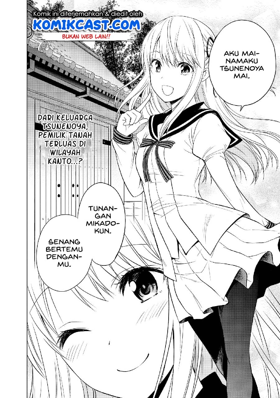 Chapter 7 - halaman 18