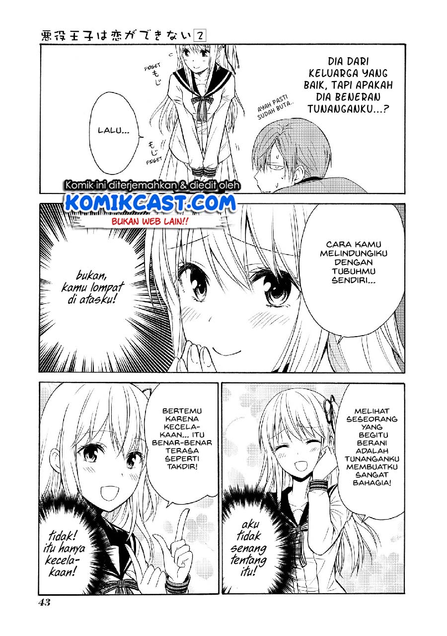 Chapter 7 - halaman 19