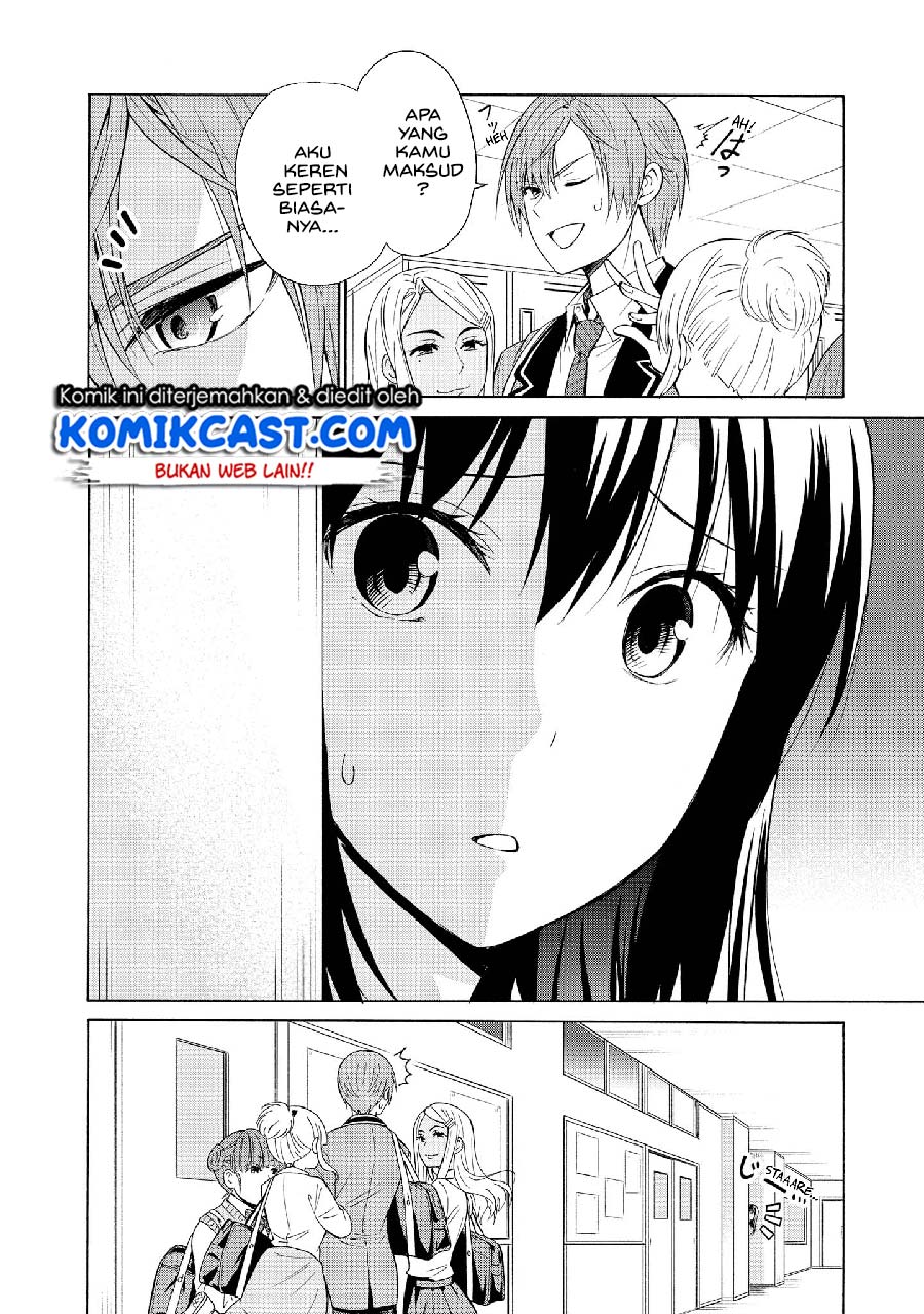 Chapter 7 - halaman 3