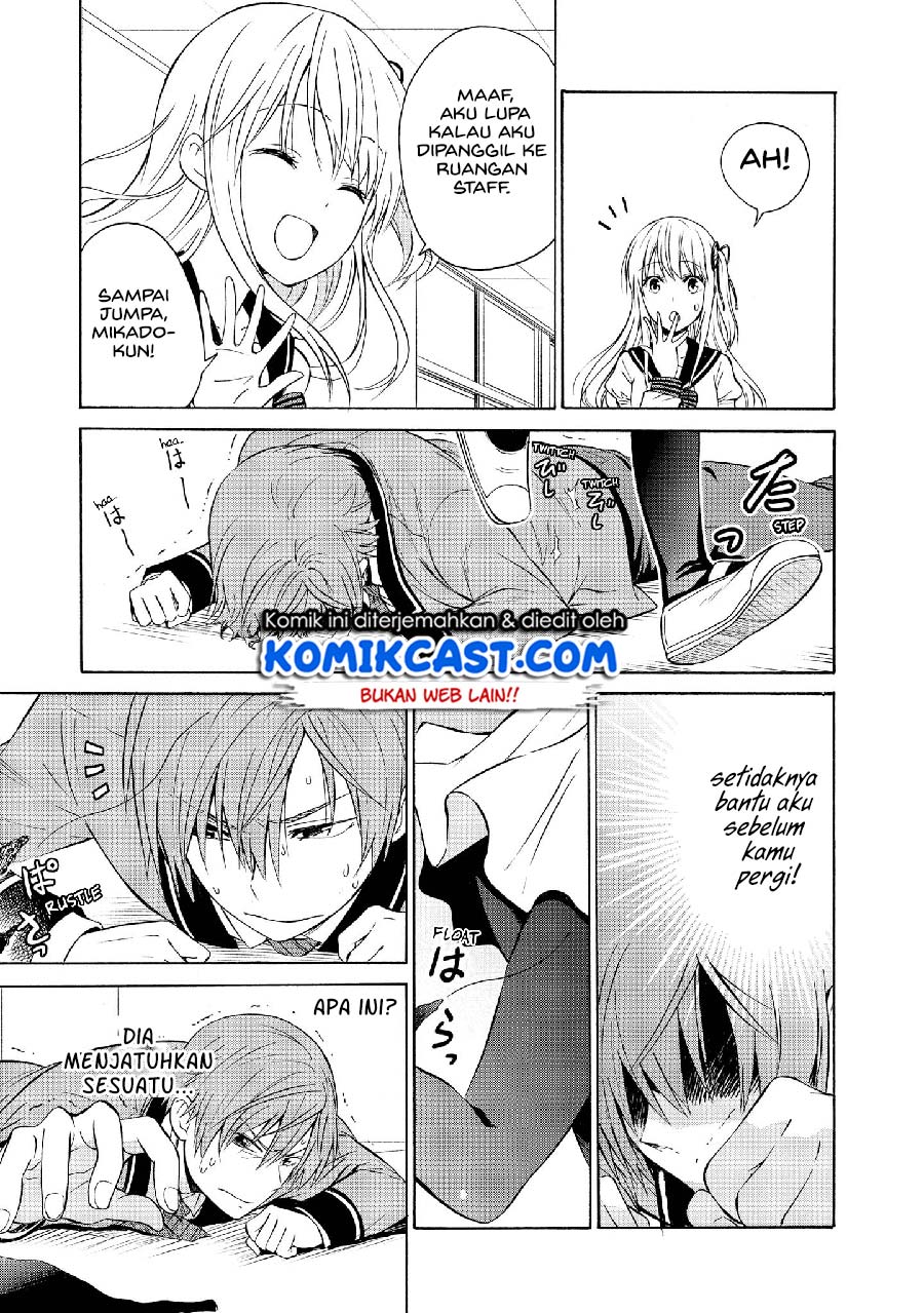 Chapter 7 - halaman 21