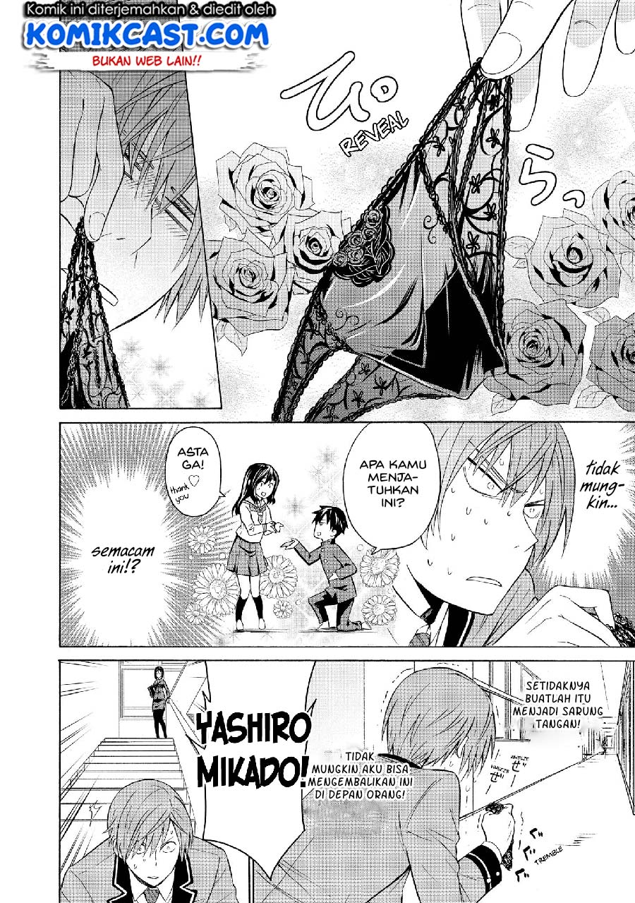 Chapter 7 - halaman 22