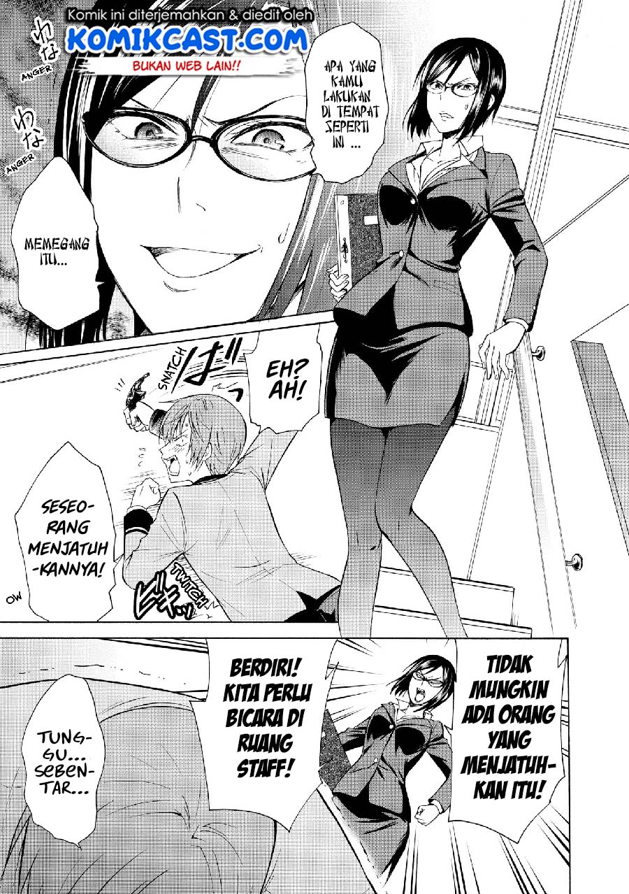 Chapter 7 - halaman 23