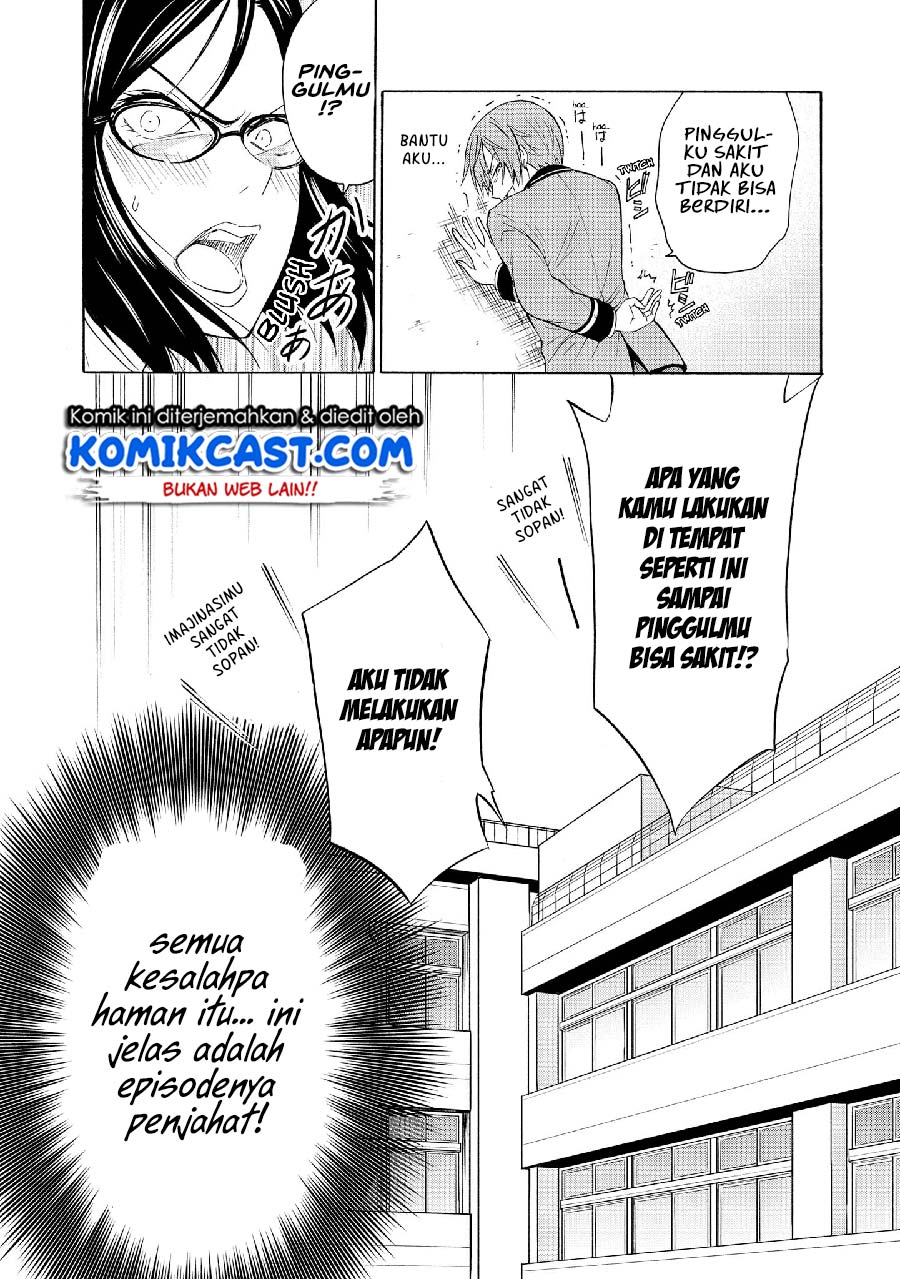 Chapter 7 - halaman 24